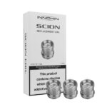 Innokin Scion Coils