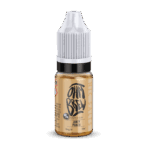 Juicy Peach e1587247987323