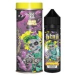 Kenji   Mango Tropica  59388.1561985703.386.513