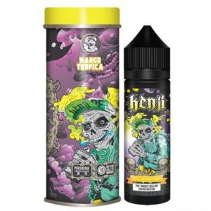 Kenji   Mango Tropica  59388.1561985703.386.513
