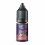 MVNS SA BOTTLE