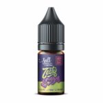 MVNS ZG BOTTLE