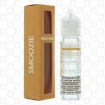 Maui Waui by Smoozie E Liquid  50ml Short Fill e1587820915402