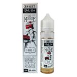 Mr Meringue Ms Meringue eliquid  47510.1531736470