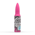PUNK GRENADE SHORTFILL BG 2048x2048 e1587815763160