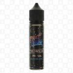 Phatmelon by Phat Phog E Liquid  50ml Short Fill