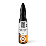 RIOT SQUAD BLACK EDITION SO 60ML OMG 0.5x 2048x2048