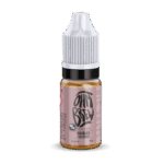 Rhubarb Custard e1587244951194