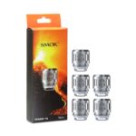 SMOK BABY BEAST COILS Authentic TFV8
