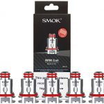 Smok RPM40 Replacement Coils e1635729771615