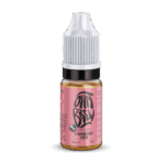 Strawberry Chew e1587232211523