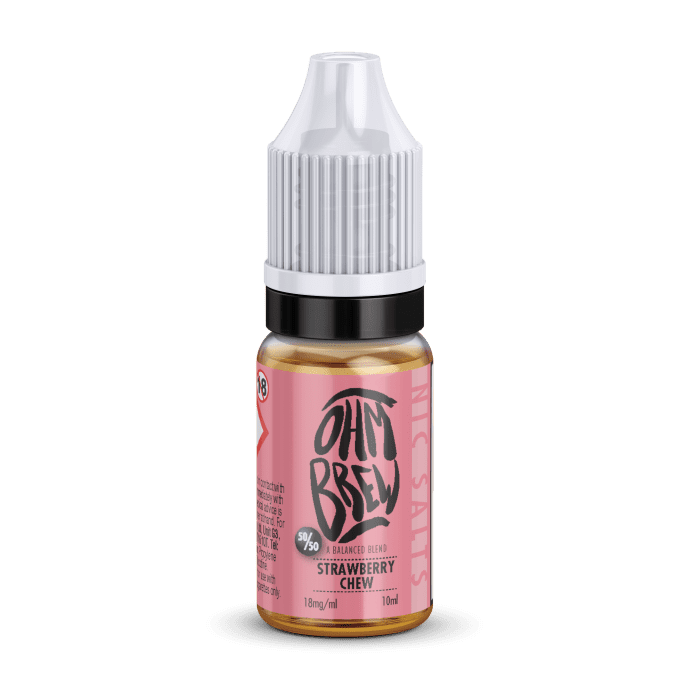 Strawberry Chew e1587232211523