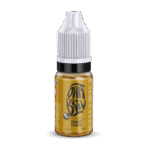 Tobacco Zigicig e1587248217397