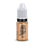 Tropical twist e1587232701750
