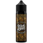 Wick Liquor Boulevard 50ml Big Block