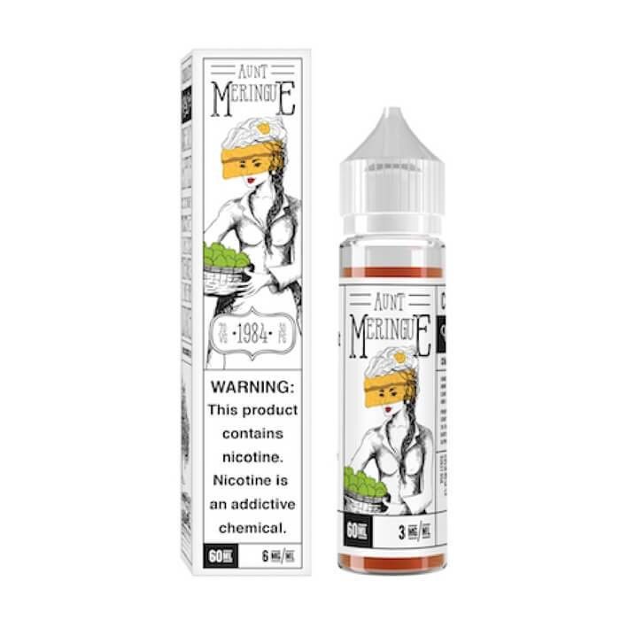 aunt meringue by charlie s chalk dust ejuice 1024×1024