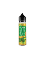 aura pop juice 50ml e liquid.jpg