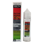 charlies chalk dust pacha mama fuji apple  26892.1518821593.1280.1280