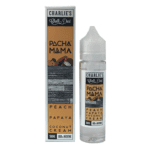 charlies chalk dust pacha mama peach  04655.1518822025.386.513