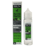 charlies chalk dust pacha mama the mint leaf  93564.1518956804.386.513