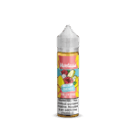 clearance product images pink lemonade 12 copy e1587905270952