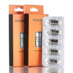 coil smok aio replacement coils stick aio priv one kit 12811454447705