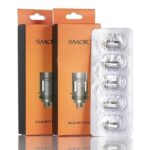 coil smok m17 coils 12811434033241