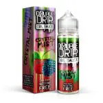 dd cm 00 sf doubledrip 50ml crystalmist 00 001 1