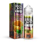 dd ll 00 sf doubledrip 50ml lemonlimetangerineice 00 001 1