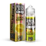 dd ls 00 sf doubledrip 50ml lemonsherbet 00 001 2