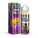 dd om 00 sf doubledrip 50ml orange mangochill 00 001 1
