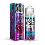 dd rs 00 sf doubledrip 50ml raspberrysherbet 00 001 1