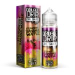 dd sb 00 sf doubledrip 50ml strawberrybananawaffle 00 001 1