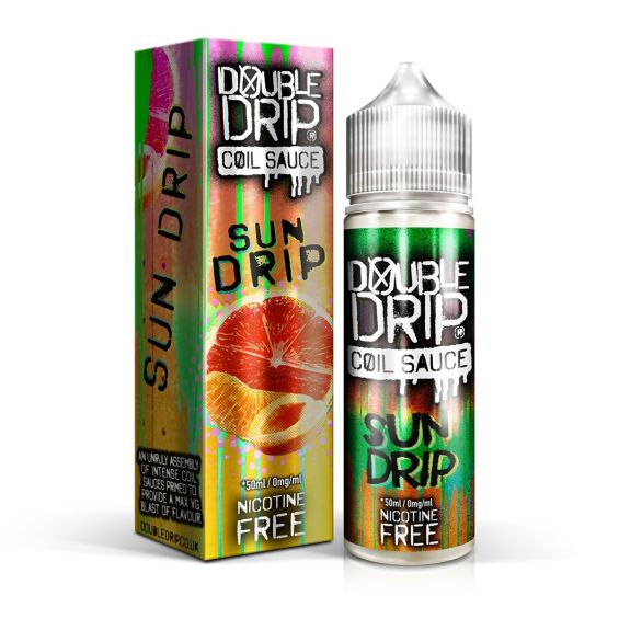 dd sd 00 sf doubledrip 50ml sundrip 00 001 1