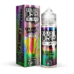 dd sr 00 sf doubledrip 50ml sherbetrainbow 00 001 1