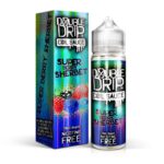 dd ss 00 sf doubledrip 50ml superberrysherbet 00 001 1