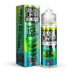 dd tw 00 sf doubledrip 50ml twistedicecream 00 001 1
