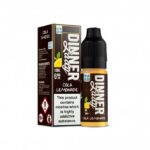 dinner lady cola lemonade 10ml e liquid p7743 17800 medium