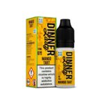 dinner lady mango tart 10ml e liquid p7740 19620 image
