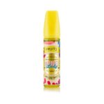 dinner lady melon twist 50ml short fill e liquid p8598 22865 image