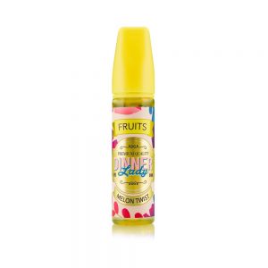 dinner lady melon twist 50ml short fill e liquid p8598 22865 image