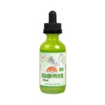 dl sh 50 sn 00 pg dinner lady sunset mojito e liquid e1587478275946