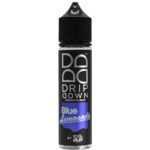drip down blue lemonade 31934 1 p