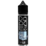 drip down blue tonic low ice 31877 p