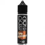 drip down cola lollipop 31904 1 p