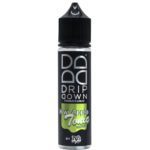 drip down kiwi apple tonic low ice 31943 1 p