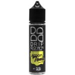drip down lemon tonic low ice 31921 1 p