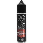 drip down red power 31894 1 p