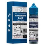 gbs blueberry cake 700x700