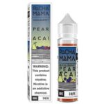 huckleberry pear acai pacha mama by charlie s chalk dust 11497804628048 grande